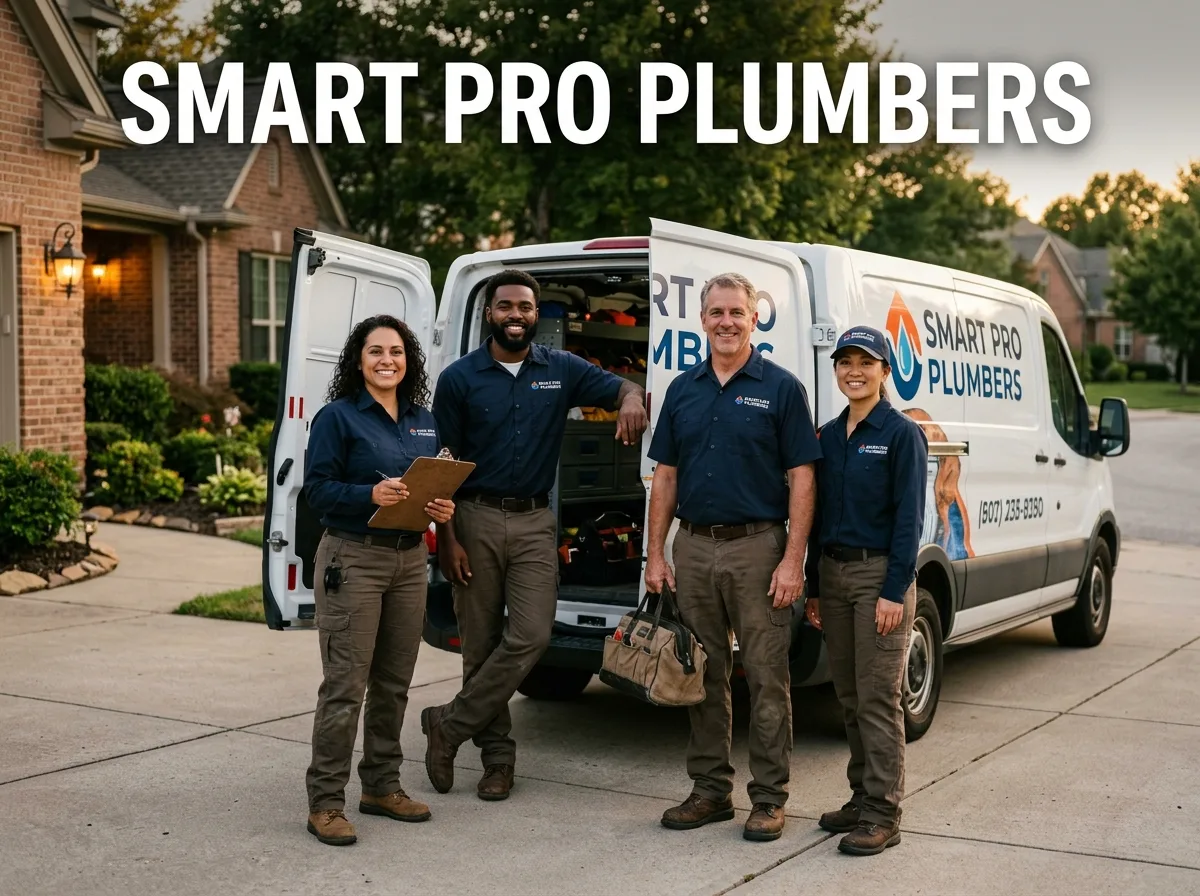 Water Heater Repair company in Baltic, SD